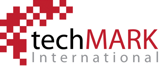 TechMark International